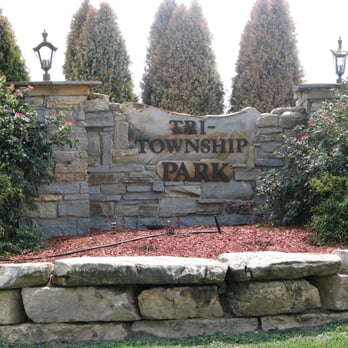 Tri-Township Park Dist - Parks Near Me - Troy, Illinois Tri-Township Park Dist - Parks Near Me - Troy, Illinois