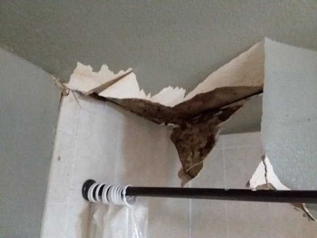 Slide of RIG Roofing