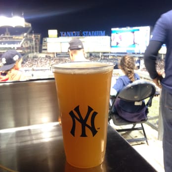 Yankee Stadium - Stadiums & Arenas Near Me - Bronx, New York Yankee Stadium - Stadiums & Arenas Near Me - Bronx, New York