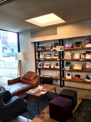 PIECE HOSTEL KYOTO by null