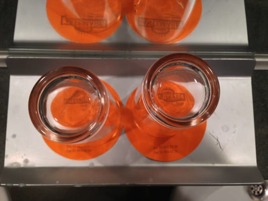 Hotel Ibersol Antemare (Only Adults) by null