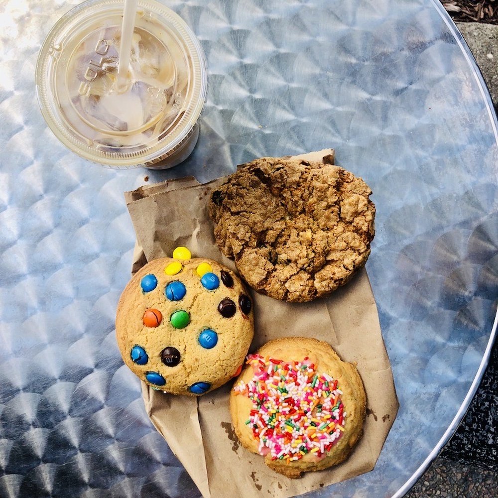 Uptown Coffee - Coffee & Tea Near Me - Pittsburgh, Pennsylvania Uptown Coffee - Coffee & Tea Near Me - Pittsburgh, Pennsylvania