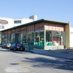 Dunn-Edwards Paints