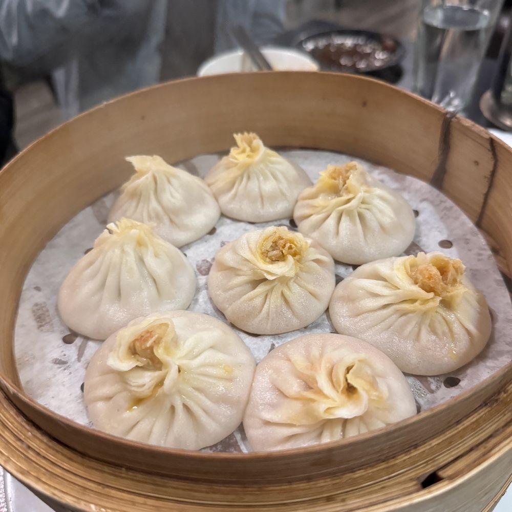 Dumpling Zone - Dim Sum Near Me - San Francisco, California Dumpling Zone - Dim Sum Near Me - San Francisco, California
