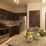 Urban Crest by Sparrow Partners