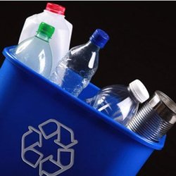 Superior Disposal Service