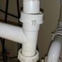 Photo of B C Plumbing Company