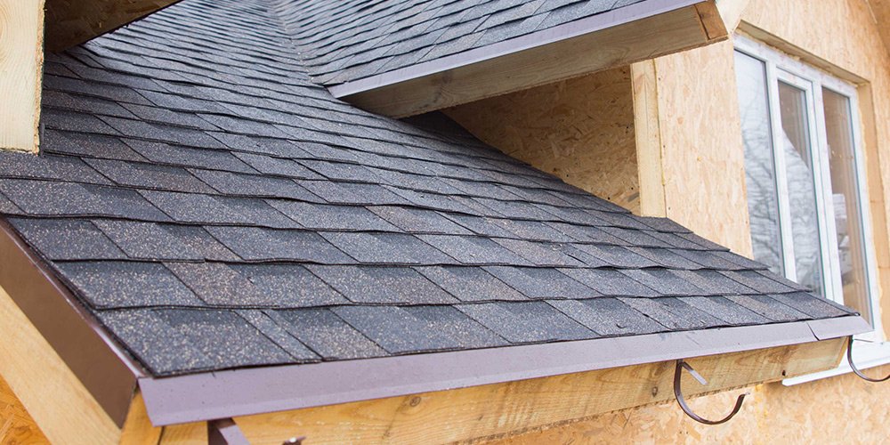 Slide of Lowco Roofing and Exteriors