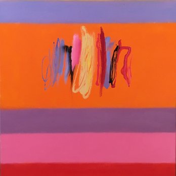 Globe Fine Art - Art Galleries Near Me - Santa Fe, New Mexico