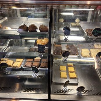 MOD Coffeehouse - Bakery items - Coffee & Tea Near Me - Galveston, Texas MOD Coffeehouse - Bakery items - Coffee & Tea Near Me - Galveston, Texas
