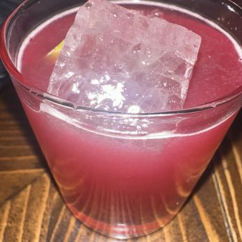 El Lugar Cantina - Habiscus Margarita - Mexican Near Me - New York, New York El Lugar Cantina - Habiscus Margarita - Mexican Near Me - New York, New York