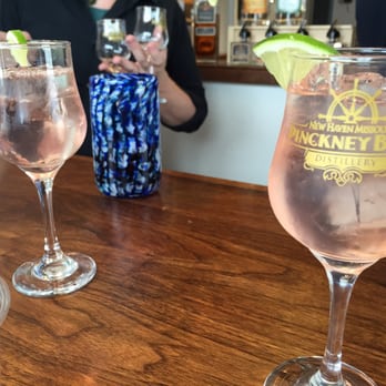 Pinckney Bend Distillery - Gin and tonic! Mmmmm - Distilleries Near Me - New Haven, Missouri Pinckney Bend Distillery - Gin and tonic! Mmmmm - Distilleries Near Me - New Haven, Missouri