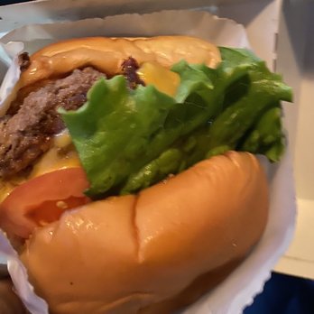 Shake Shack Mall in Columbia - Fast Food Near Me - Columbia, Maryland Shake Shack Mall in Columbia - Fast Food Near Me - Columbia, Maryland