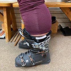 Dinardo's Skis & Wheels
