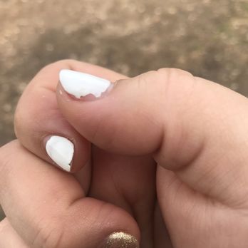 Organic Spa and Nails - Nail Salons Near Me - Austin, Texas Organic Spa and Nails - Nail Salons Near Me - Austin, Texas