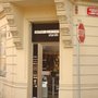 Photo of Potten & Pannen