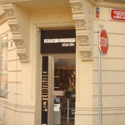 Potten & Pannen