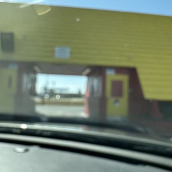 Wienerschnitzel - ..... - Sandwiches Near Me - Fresno, California