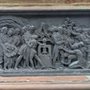 Photo of Statue de Johannes Gutenberg