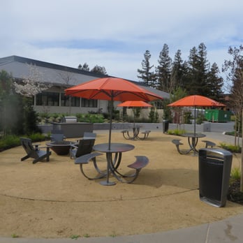 A Munoz Landscape Construction - Landscaping Near Me - Morgan Hill, California