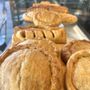 Photo of Helena Bakery