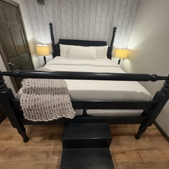 Tennessee Trendy Cleaning - Office Cleaning Near Me - Spring Hill, Tennessee Tennessee Trendy Cleaning - Office Cleaning Near Me - Spring Hill, Tennessee