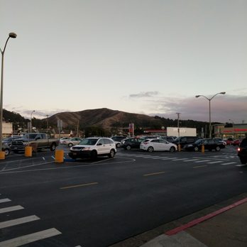 City of Pacifica - Municipality Near Me - Pacifica, California