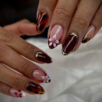 Complete Nails And Spa - Nail Salons Near Me - Los Alamitos, California Complete Nails And Spa - Nail Salons Near Me - Los Alamitos, California