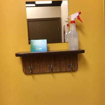 Palm Beach Tan - Spray Tanning Near Me - Prattville, Alabama Palm Beach Tan - Spray Tanning Near Me - Prattville, Alabama