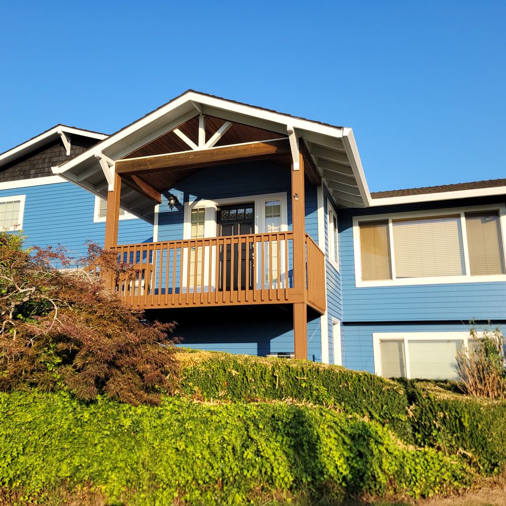 Nw Mbs Construction - I recommend NW MBS Construction - Painters Near Me - Salem, Oregon Nw Mbs Construction - I recommend NW MBS Construction - Painters Near Me - Salem, Oregon