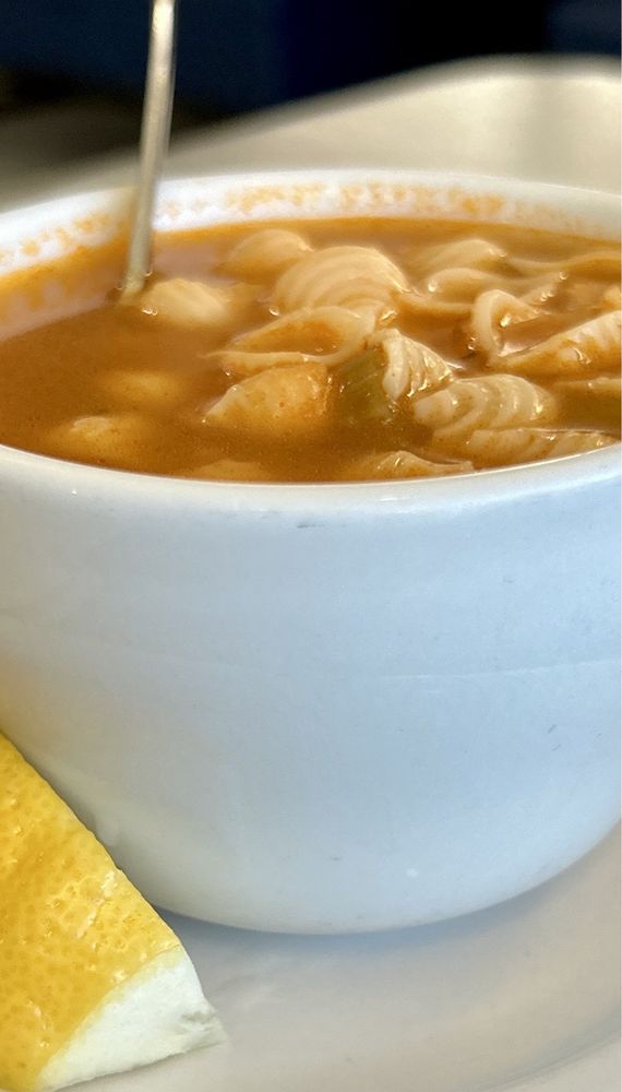Lo Mejor De Jalisco