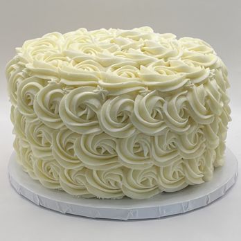 Sweet Joy by Lily - Cupcakes Near Me Sweet Joy by Lily - Cupcakes Near Me