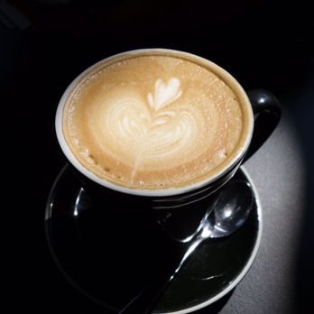 Social Brew Cafe - Cafes Near Me - Pyrmont, NSW Social Brew Cafe - Cafes Near Me - Pyrmont, NSW