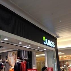 Jules