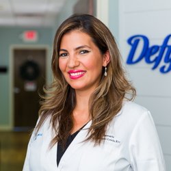Defy Medical