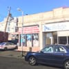 Coolidge Liquors gift card