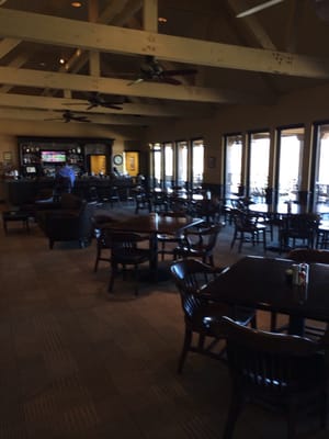 WOLF CREEK GOLF CLUB - Updated November 2024 - 18695 S Lackman Rd
