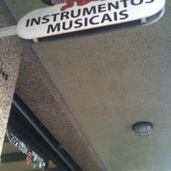 Musical World