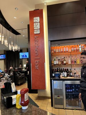 RED KITCHEN AND BAR - Updated August 2025 - 69 Photos & 60 Reviews - 315 Chestnut St, Saint ...