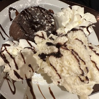 Martha's Country Bakery - Bakeries Near Me - Bayside, New York