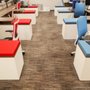 Photo of Injoi Carpet Cleaning