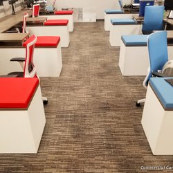 Injoi Carpet Cleaning - Commercial Carpet Cleaning *** Call Now! (404) 424-9732 *** INJOI Carpet Cleaning