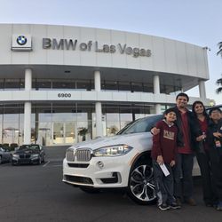 BMW OF LAS VEGAS - 328 Photos & 738 Reviews - 6900 W Sahara Ave, Las ...