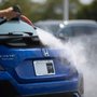 Gallatin Honda