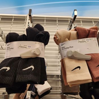 ross dress for less nike