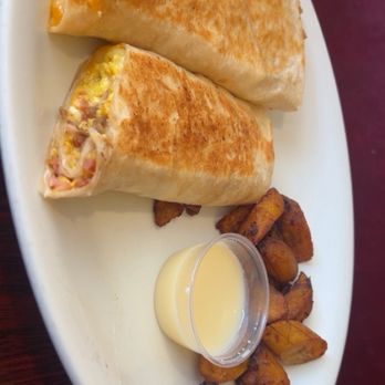 3 Brothers Diner - Breakfast & Brunch Near Me - Powell, Ohio 3 Brothers Diner - Breakfast & Brunch Near Me - Powell, Ohio