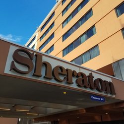 Sheraton Hartford Hotel At Bradley Airport 118 Photos 54 Reviews Photo Of Sheraton Hartford Hotel At Bradley Airport Windsor Locks Ct United States