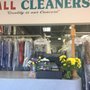 Photo of All Cleaners