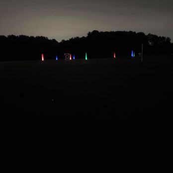 HangTime Golf - Golf Near Me - Gastonia, North Carolina