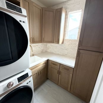 D2A Construction - General Contractors Near Me - Laguna Hills, California